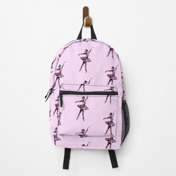 Item preview, Galaxy Ballet Dancer designed and sold by Lady-Lilac.