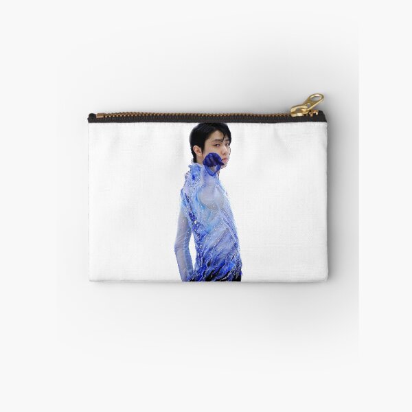Item preview, Yuzuru designed and sold by Liuth.