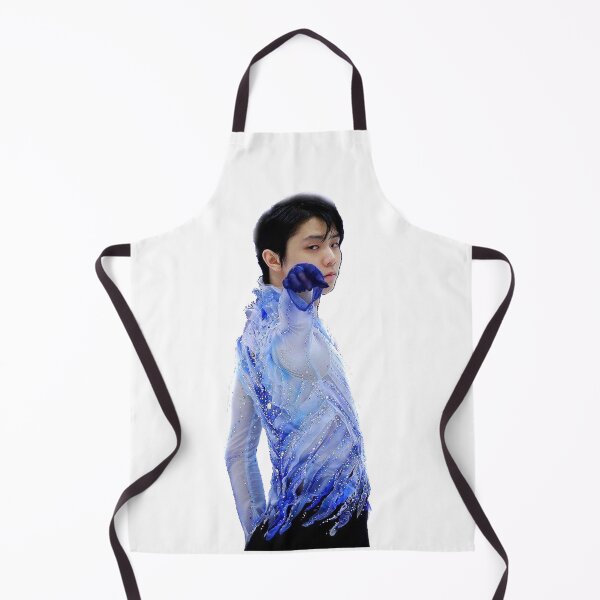 Item preview, Yuzuru designed and sold by Liuth.