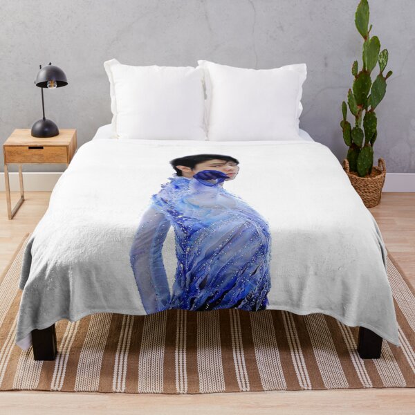 Item preview, Yuzuru designed and sold by Liuth.