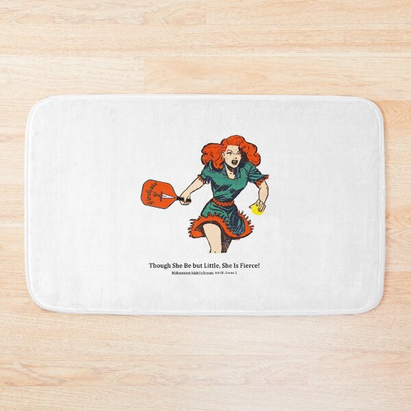 Item preview, Dynamic Blast from the Past Is Back! designed and sold by ArtNuVoe.