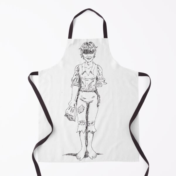 Item preview, Jack Offers To Trade designed and sold by Rapunculus.