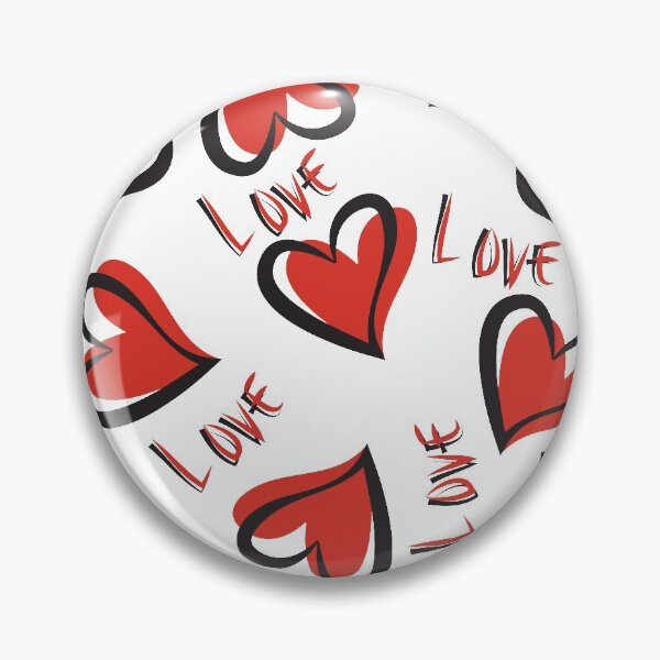 Item preview, Love 001 designed and sold by lytaccept-std.