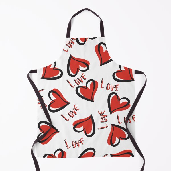 Item preview, Love 001 designed and sold by lytaccept-std.