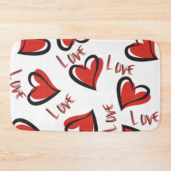 Item preview, Love 001 designed and sold by lytaccept-std.