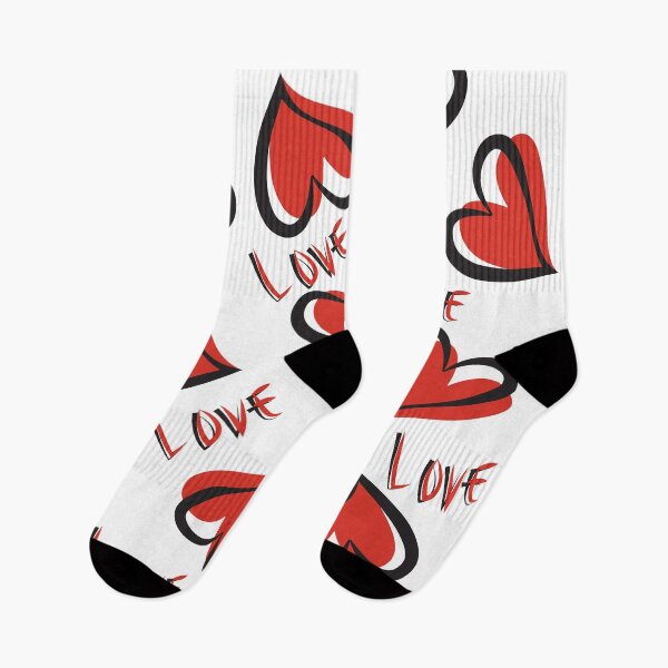 Item preview, Love 001 designed and sold by lytaccept-std.