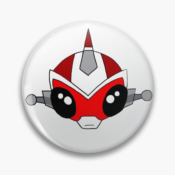 Item preview, Sparx designed and sold by JhnCunningham.