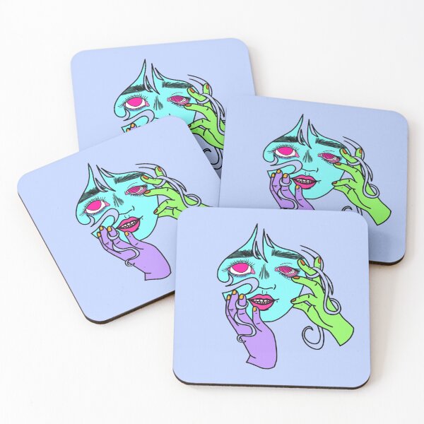Item preview, Hands designed and sold by Babyshoujo.