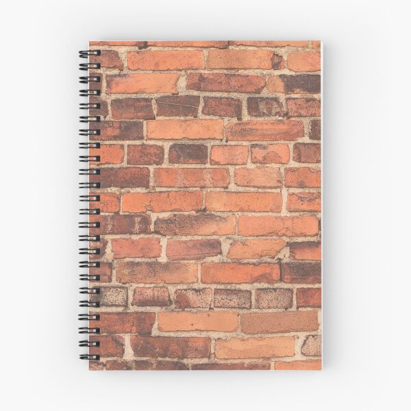 Item preview, Brick Wall Design Very Hard Annoying Frustrating Difficult Jigsaw Puzzle designed and sold by Gramsta.
