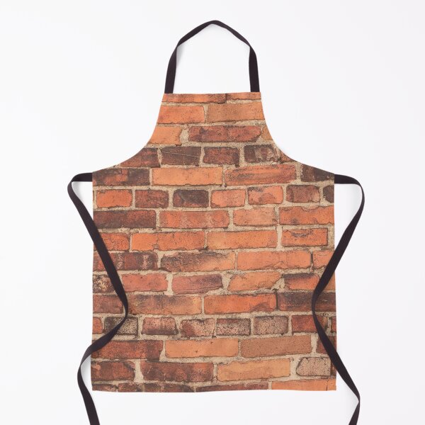 Item preview, Brick Wall Design Very Hard Annoying Frustrating Difficult Jigsaw Puzzle designed and sold by Gramsta.