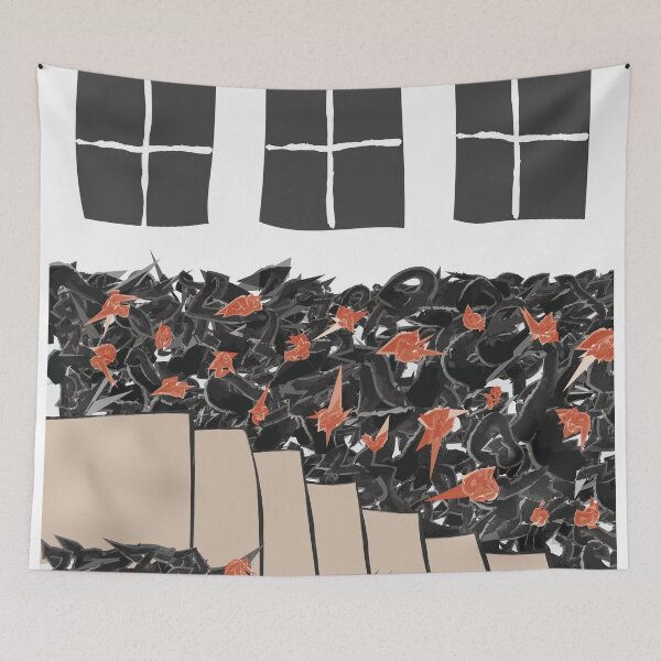 Item preview, Retro 003 designed and sold by lytaccept-std.