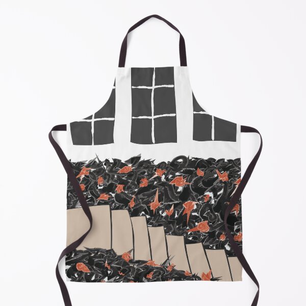 Item preview, Retro 003 designed and sold by lytaccept-std.