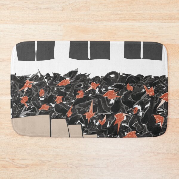 Item preview, Retro 003 designed and sold by lytaccept-std.