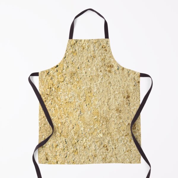 Item preview, Concrete Tank Texture... designed and sold by mitpjenkeating.