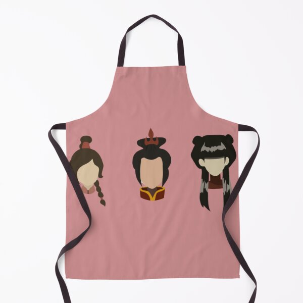 Item preview, Azula Team designed and sold by sanjali17.