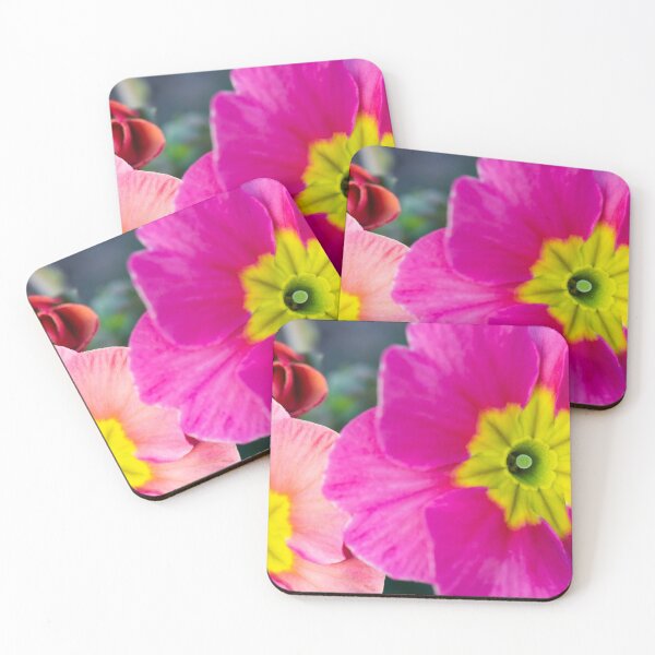 Item preview, Polyanthus designed and sold by Allport Photography.
