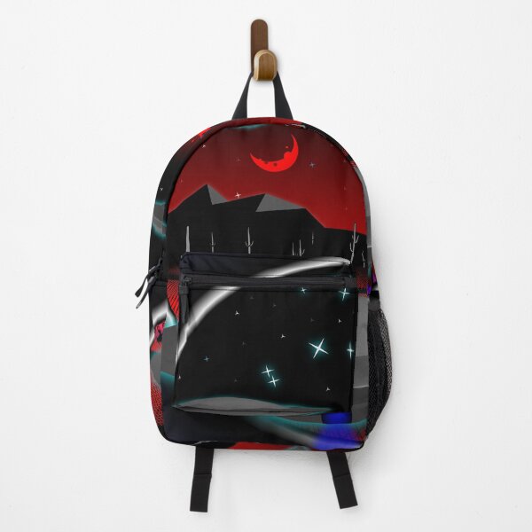 Item preview, Visitors from across the galactic void designed and sold by imaginachine.
