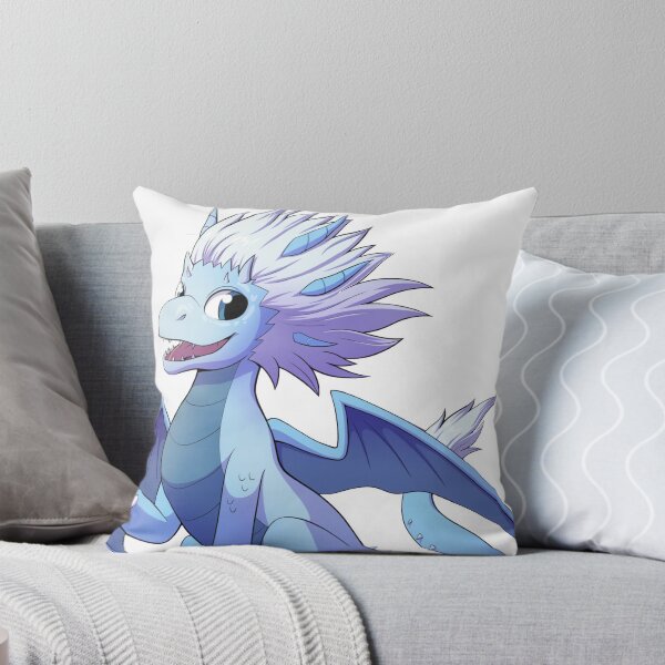 Item preview, Dragon Prince: Zym designed and sold by letayl3.