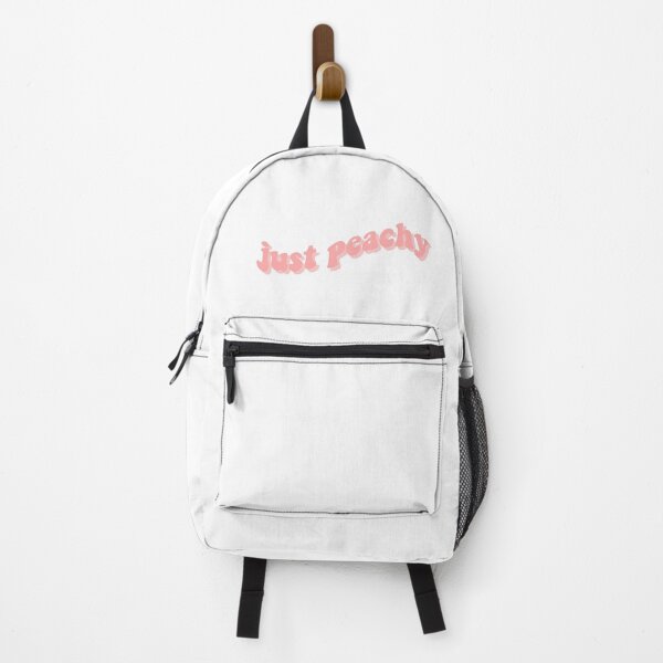 Item preview, just peachy designed and sold by cut3stick3rs.
