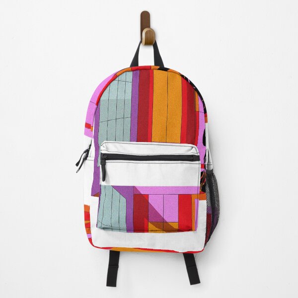 Item preview, Self care and reflection designed and sold by Nicholas Failla.