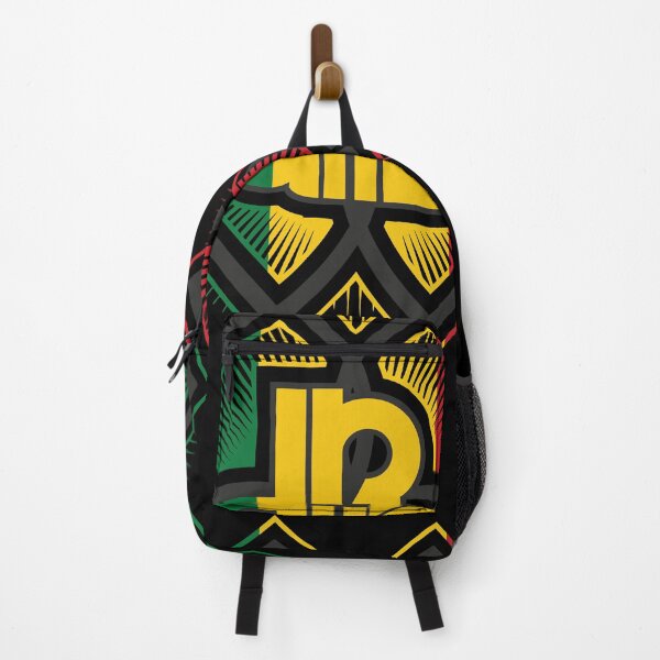 Item preview, DDIIRO Tropical Design designed and sold by DDIIRO-CLOTHING.