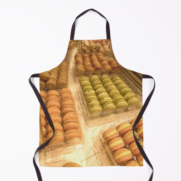 Item preview, Macaroon Bliss designed and sold by Marylou Badeaux.