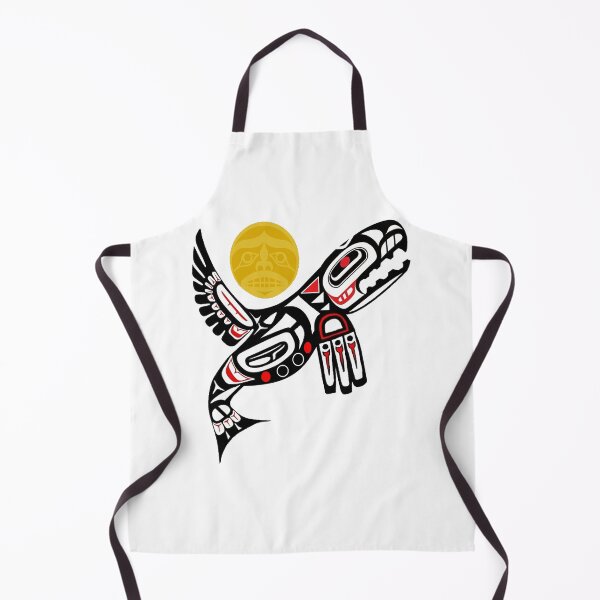 Item preview, Under the Sun designed and sold by NINUNO.