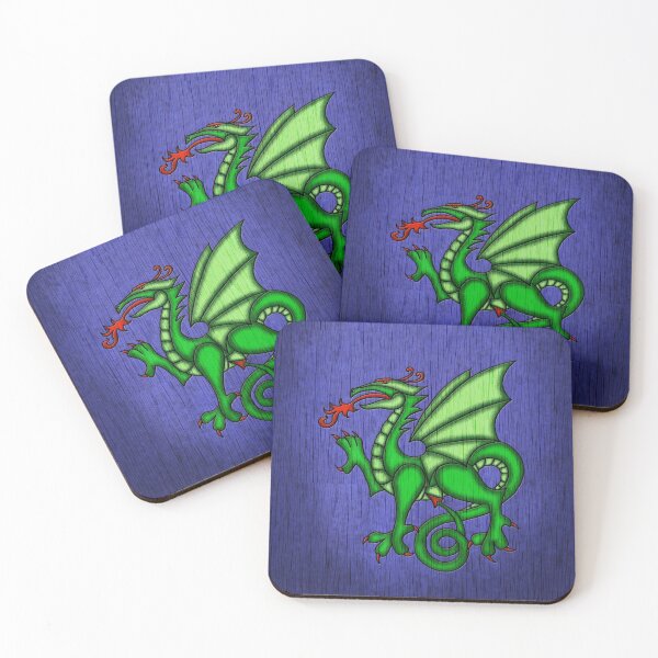 Item preview, 'Great' is Our Middle Name designed and sold by SignumStore.
