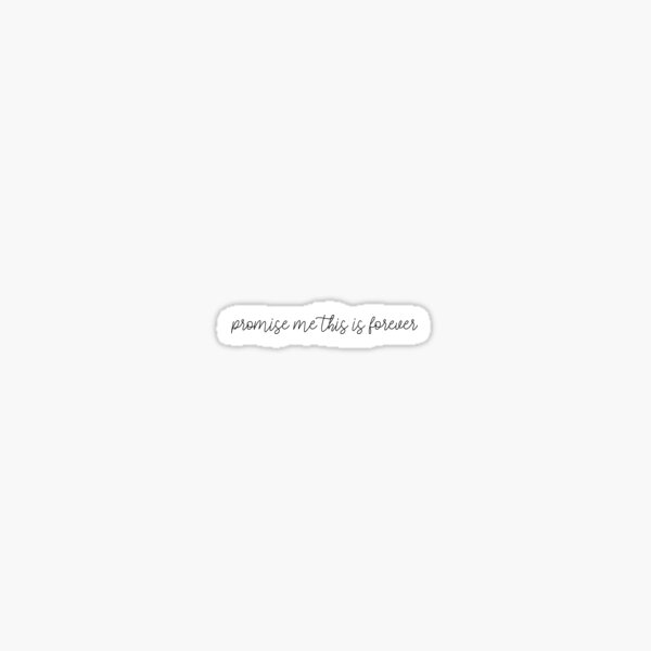 Enzo Tvd Gifts Merchandise Redbubble