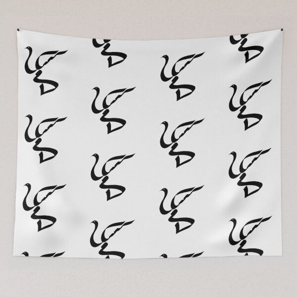 Item preview, Peace (Salam) in Arabic | سلام designed and sold by dandouna321.