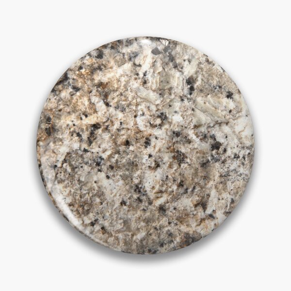 Item preview, Granite... designed and sold by mitpjenkeating.