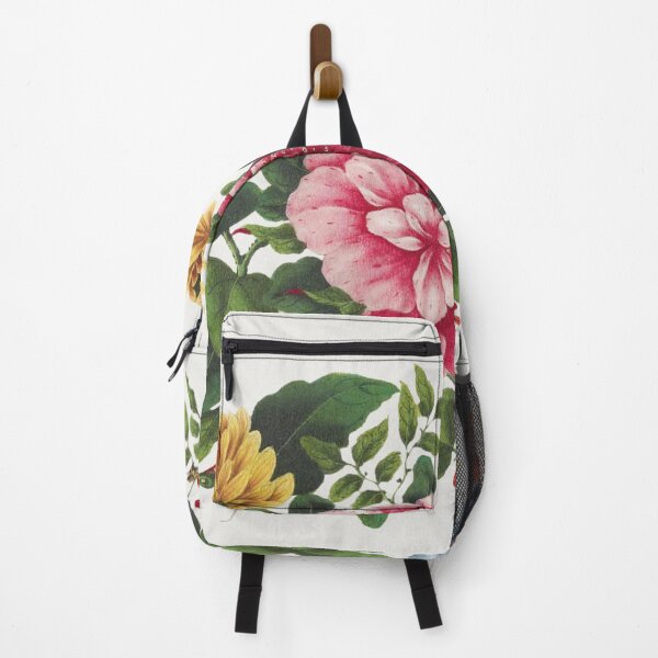Item preview, Chinese botanical painting from the Qing Dynasty designed and sold by EsotericBotanic.