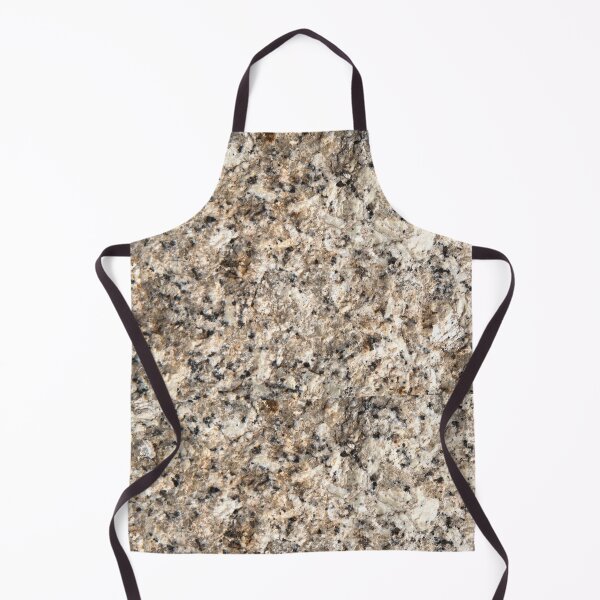 Item preview, Granite... designed and sold by mitpjenkeating.