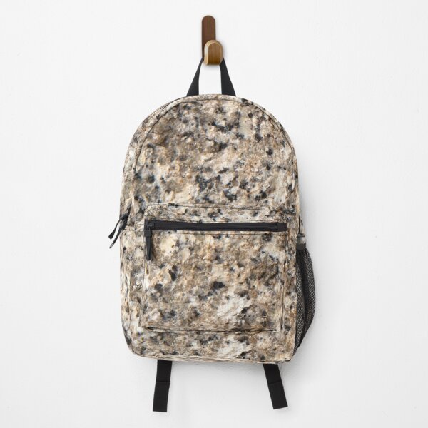 Item preview, Granite... designed and sold by mitpjenkeating.