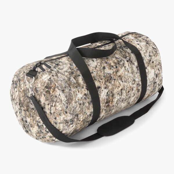 Item preview, Granite... designed and sold by mitpjenkeating.
