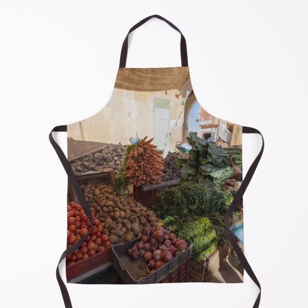 Item preview, To Market, To Market designed and sold by Marylou Badeaux.