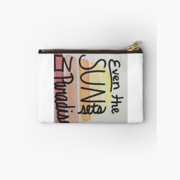Item preview, Maroon 5 payphone designed and sold by ashshaiv.