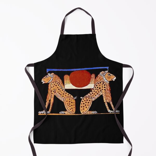 Item preview, Aker designed and sold by DotorEaon.