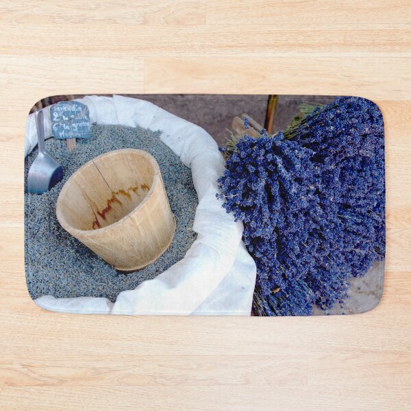 Item preview, Lavender for Sale designed and sold by Marylou Badeaux.