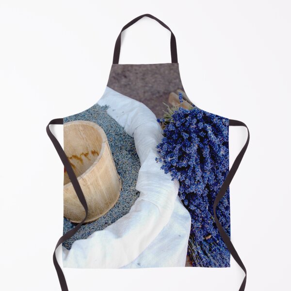 Item preview, Lavender for Sale designed and sold by Marylou Badeaux.