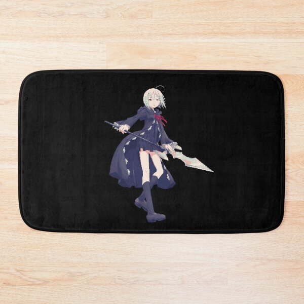 Item preview, Arin Pixel Art designed and sold by owopixels.