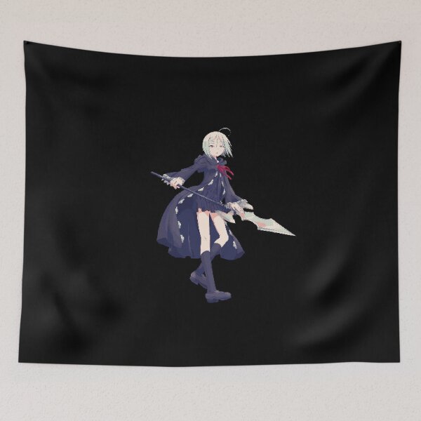 Item preview, Arin Pixel Art designed and sold by owopixels.