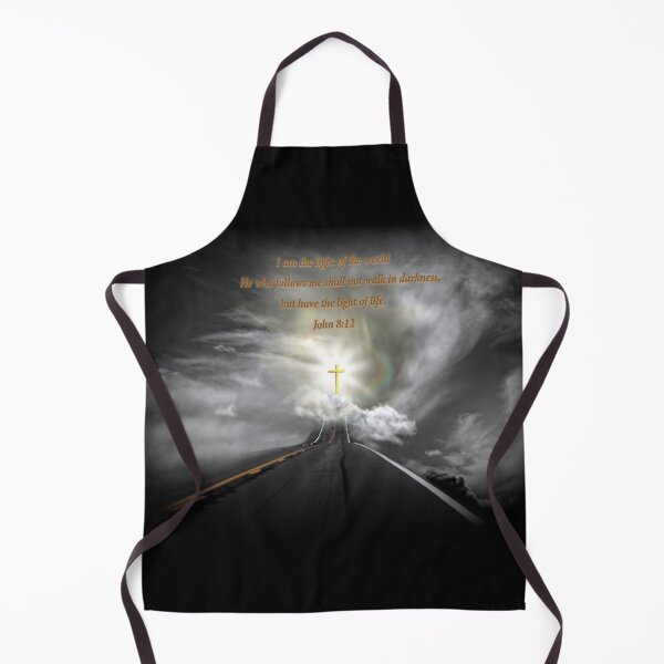 Item preview, I Am The Light designed and sold by CarolM.