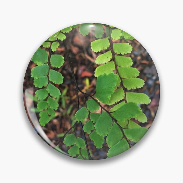 Item preview, Greenest leaves designed and sold by Naturevibez.