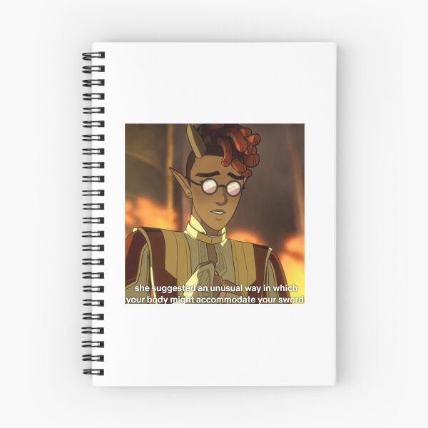 Item preview, Sunfire Elves designed and sold by letayl3.