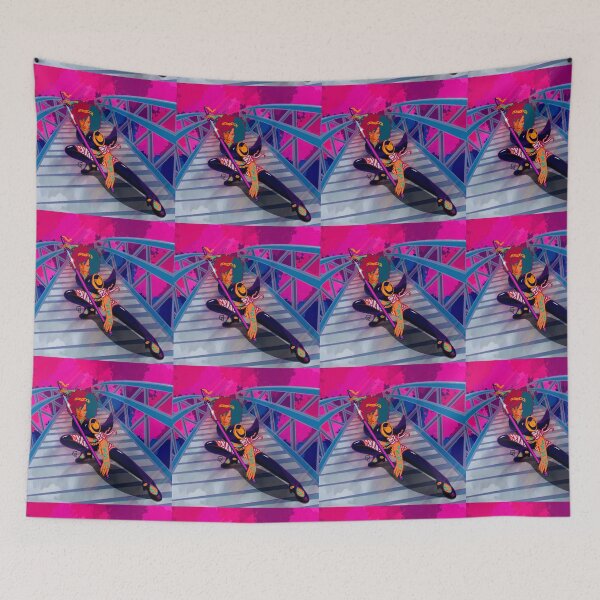 Item preview, Ayana warrior2 designed and sold by LR-7.