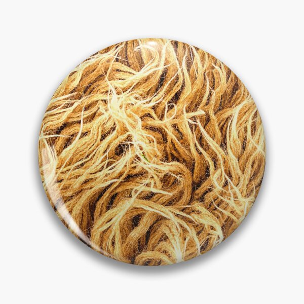 Item preview, Shaggy Rug Design Very Hard Annoying Frustrating Difficult Jigsaw Puzzle designed and sold by Gramsta.