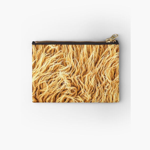 Item preview, Shaggy Rug Design Very Hard Annoying Frustrating Difficult Jigsaw Puzzle designed and sold by Gramsta.