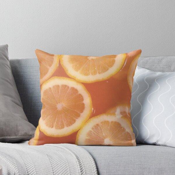 Item preview, lemonade designed and sold by Sylvia Lorson.