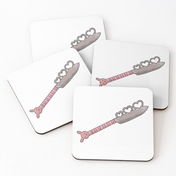 Item preview, i’ll cut you designed and sold by cyberm0th.